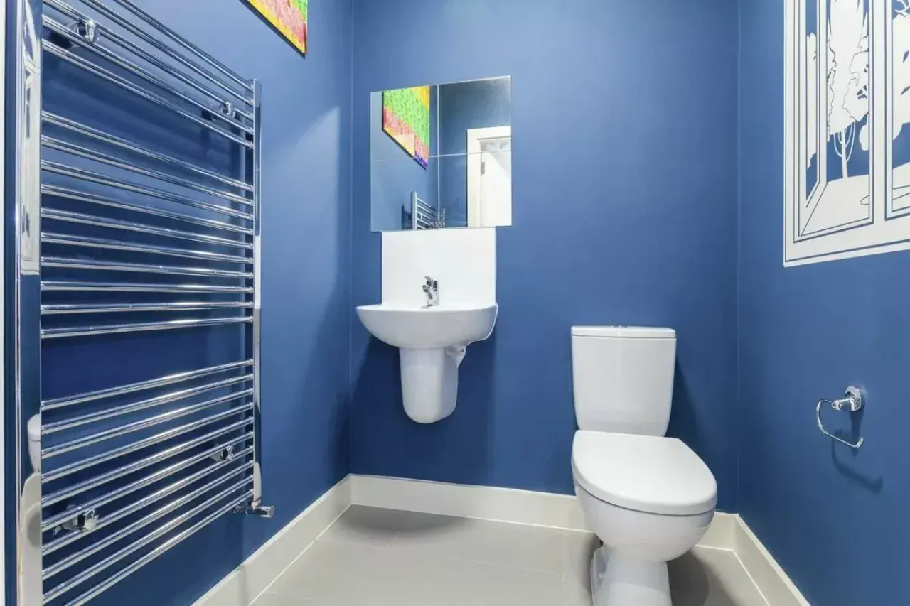 Photo of 6 Park View, Hansfield Wood, Hansfield, Clonsilla, D15WK1E