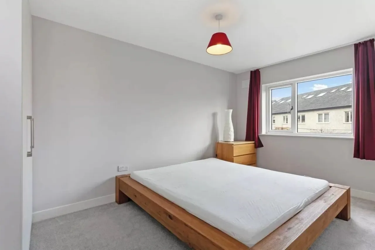 Photo of 6 Park View, Hansfield Wood, Hansfield, Clonsilla, D15WK1E