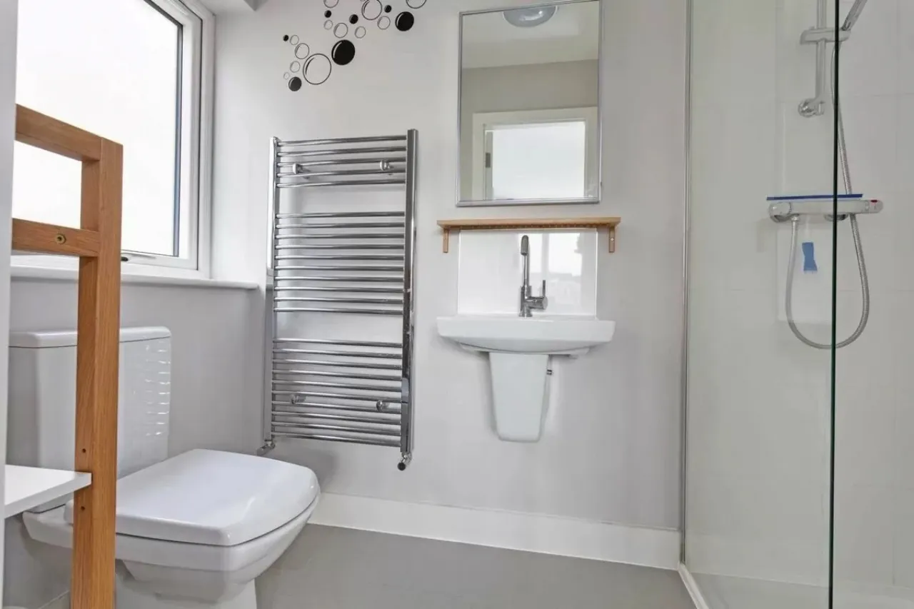 Photo of 6 Park View, Hansfield Wood, Hansfield, Clonsilla, D15WK1E