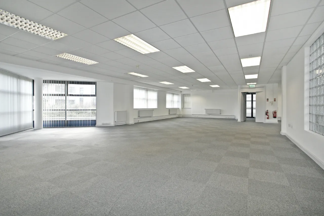 Photo of Will House, Shannon Business Park, Shannon, Co. Clare, V14 EC63