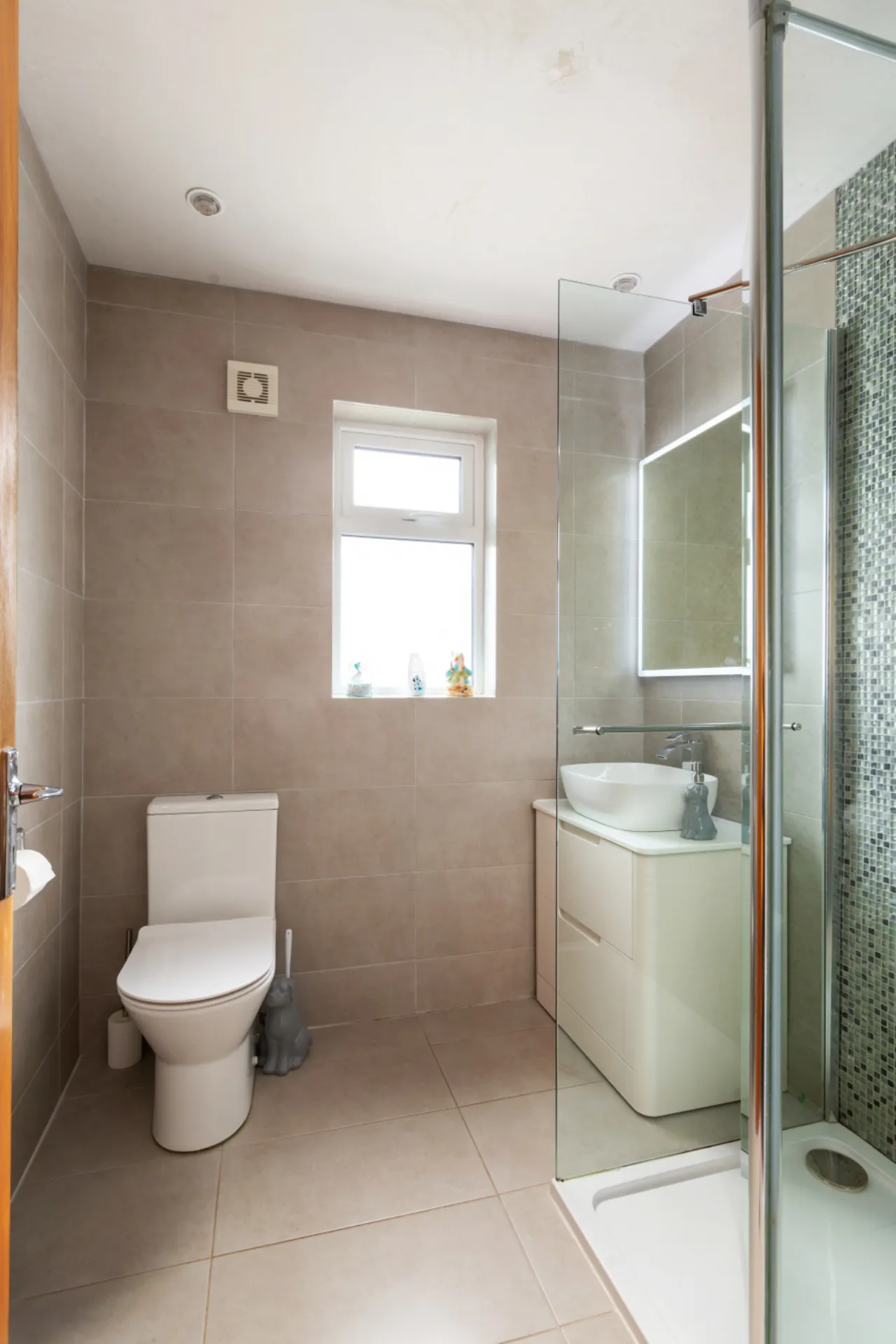 Photo of 148 Crodaun Forest Park, Celbridge, Co. Kildare, W23 WY27