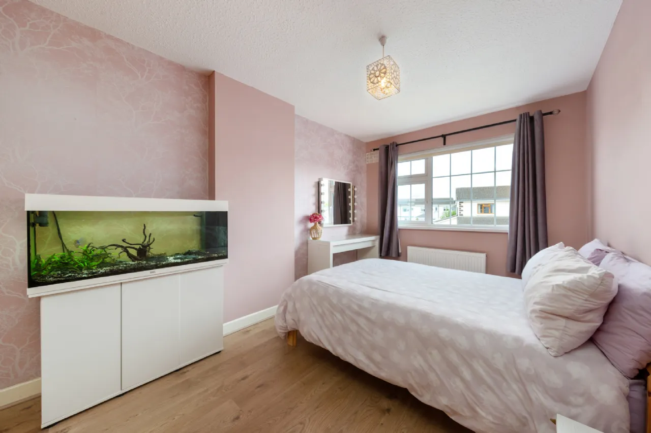 Photo of 148 Crodaun Forest Park, Celbridge, Co. Kildare, W23 WY27