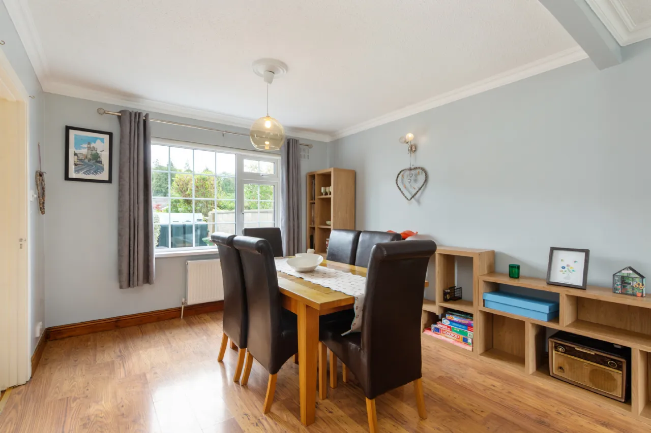 Photo of 148 Crodaun Forest Park, Celbridge, Co. Kildare, W23 WY27