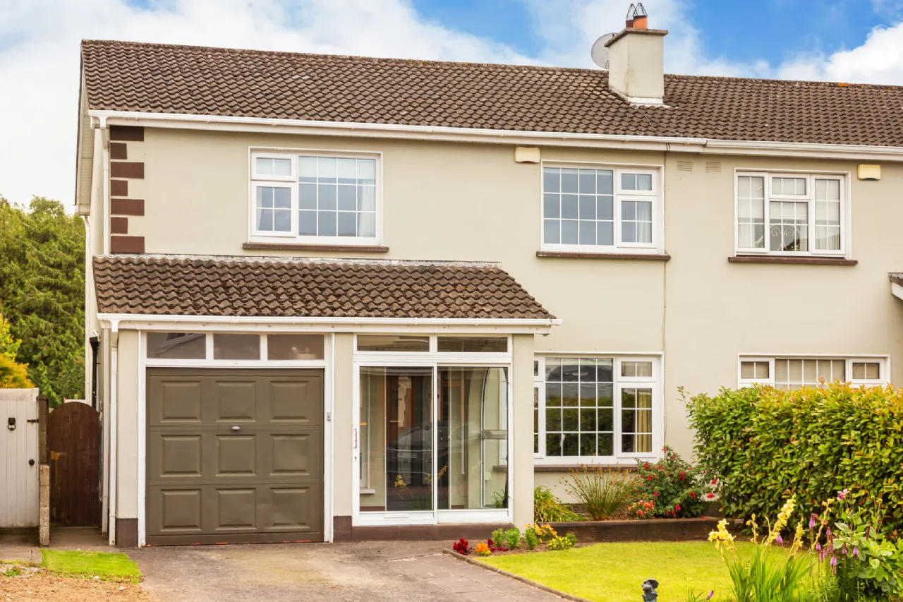 Photo of 148 Crodaun Forest Park, Celbridge, Co. Kildare, W23 WY27