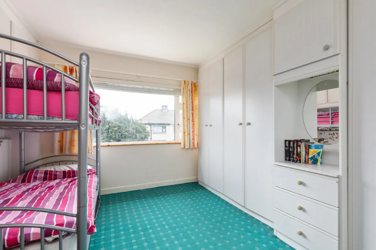 Photo of 39 Montrose Crescent, Artane, Dublin 5, D05T6F9