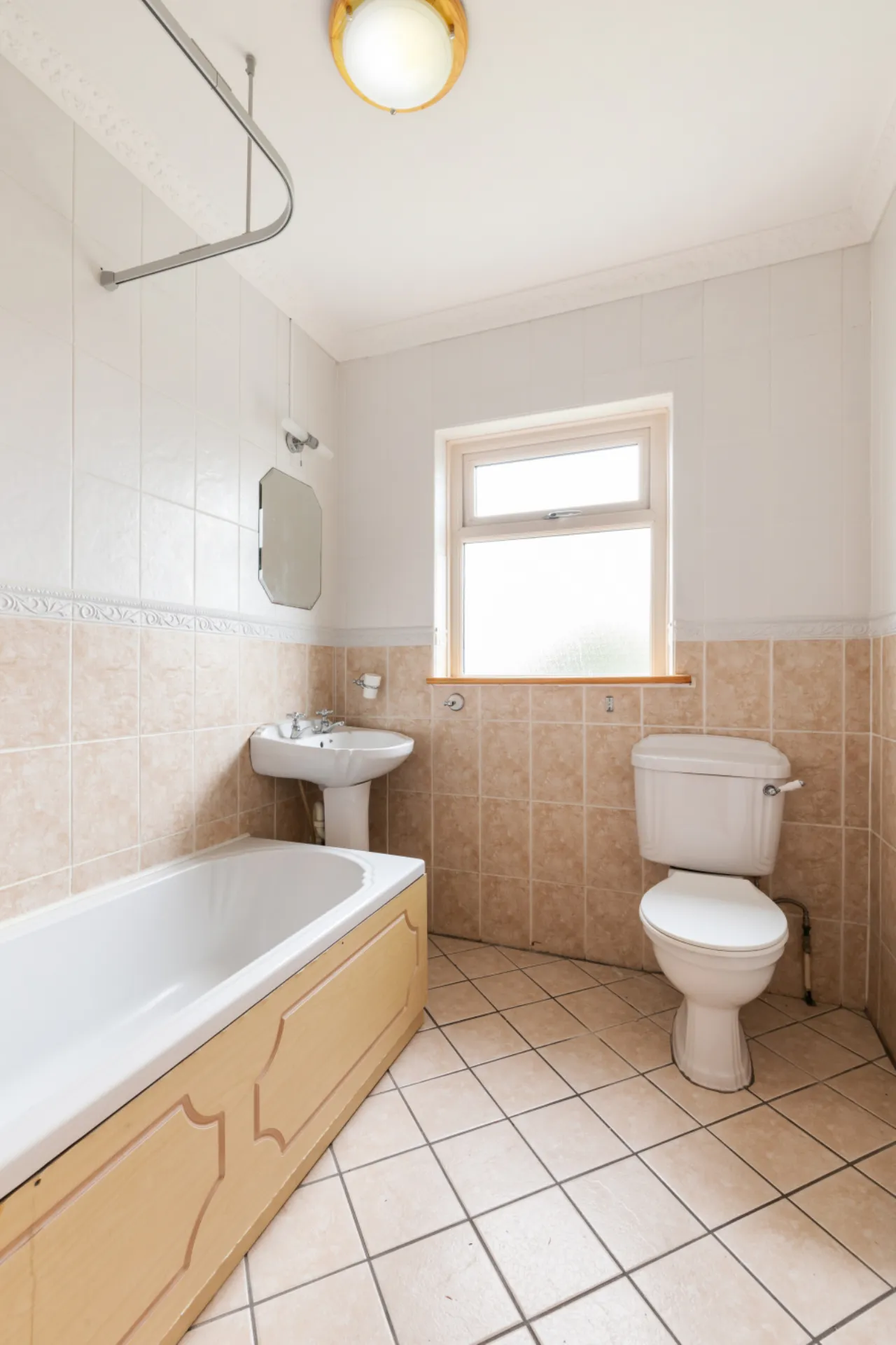 Photo of 39 Montrose Crescent, Artane, Dublin 5, D05T6F9