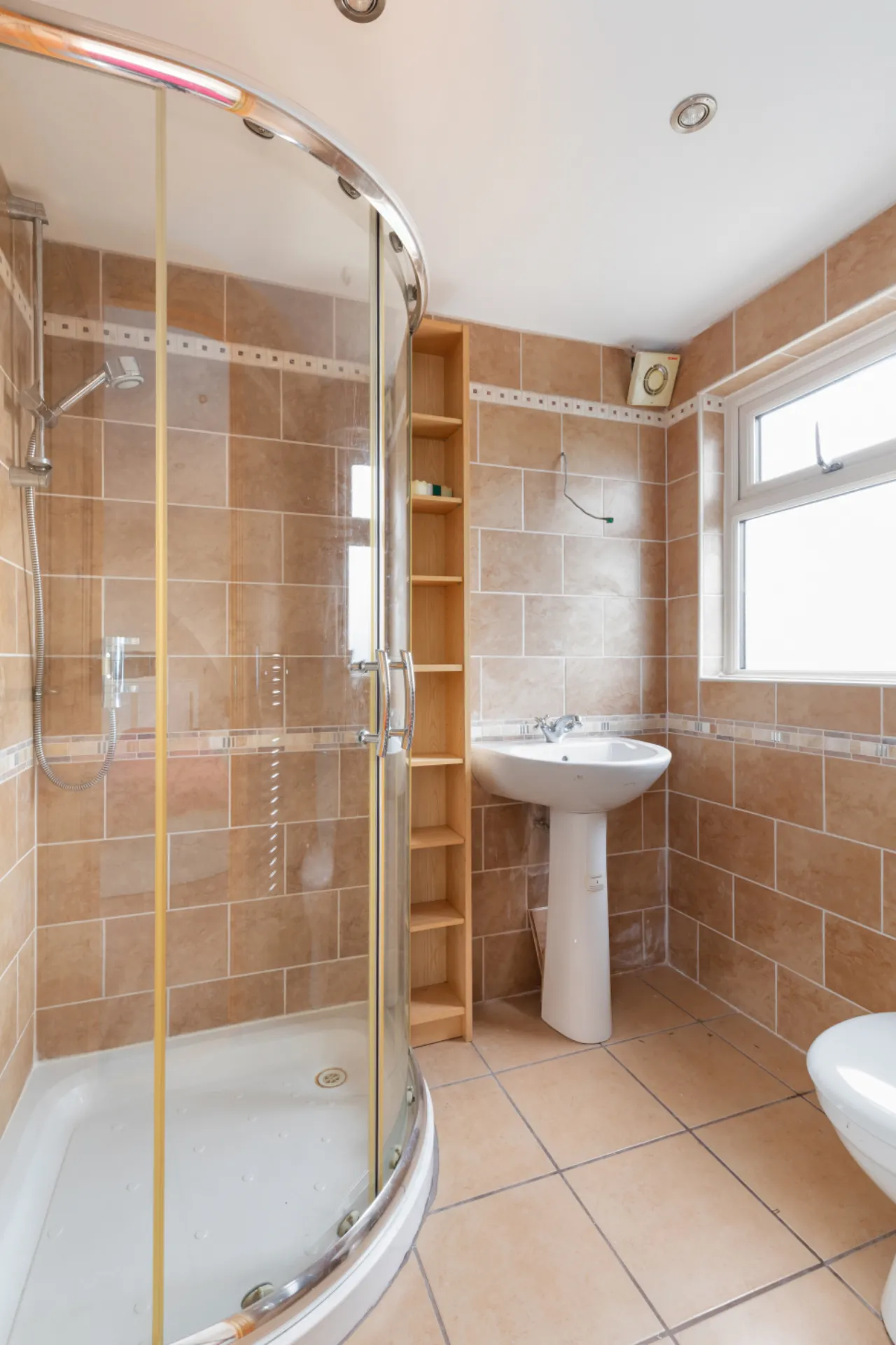 Photo of 39 Montrose Crescent, Artane, Dublin 5, D05T6F9