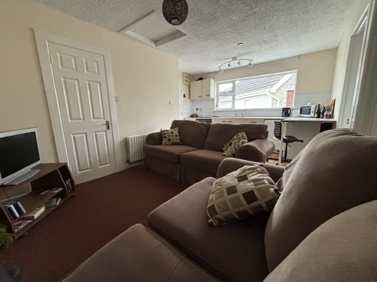 Photo of 39 Montrose Crescent, Artane, Dublin 5, D05T6F9