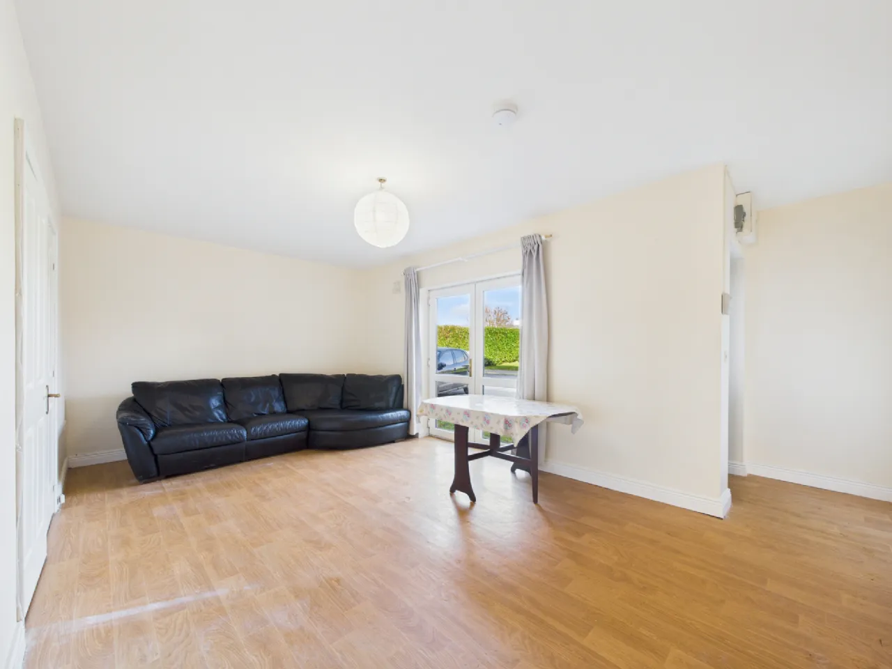 Photo of 9 Hawthorn Drive, Thurles, Co. Tipperary, E41 XC95