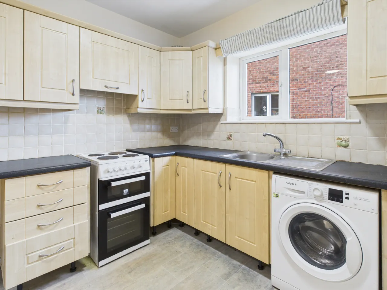 Photo of 9 Hawthorn Drive, Thurles, Co. Tipperary, E41 XC95