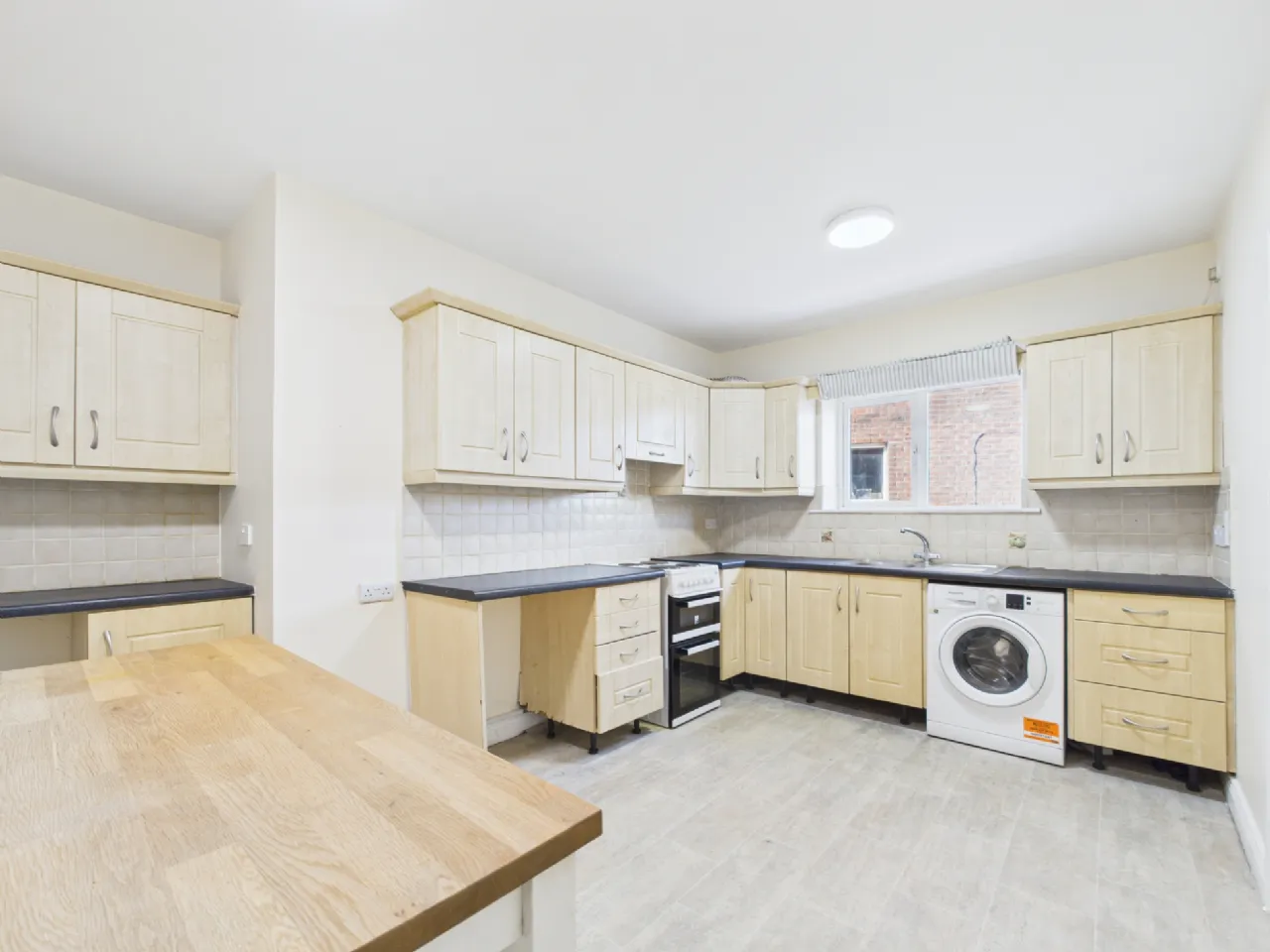 Photo of 9 Hawthorn Drive, Thurles, Co. Tipperary, E41 XC95