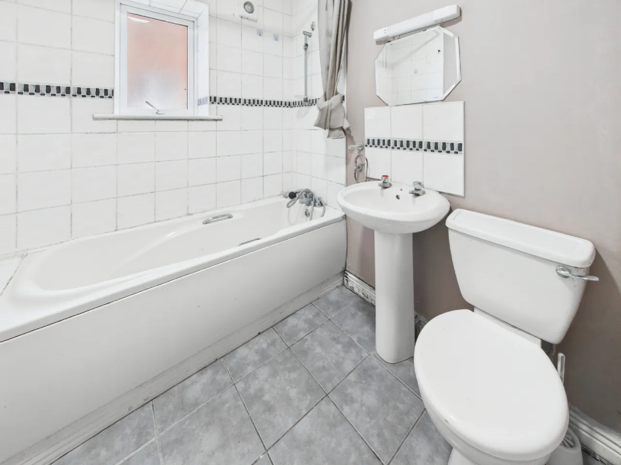 Photo of 9 Hawthorn Drive, Thurles, Co. Tipperary, E41 XC95