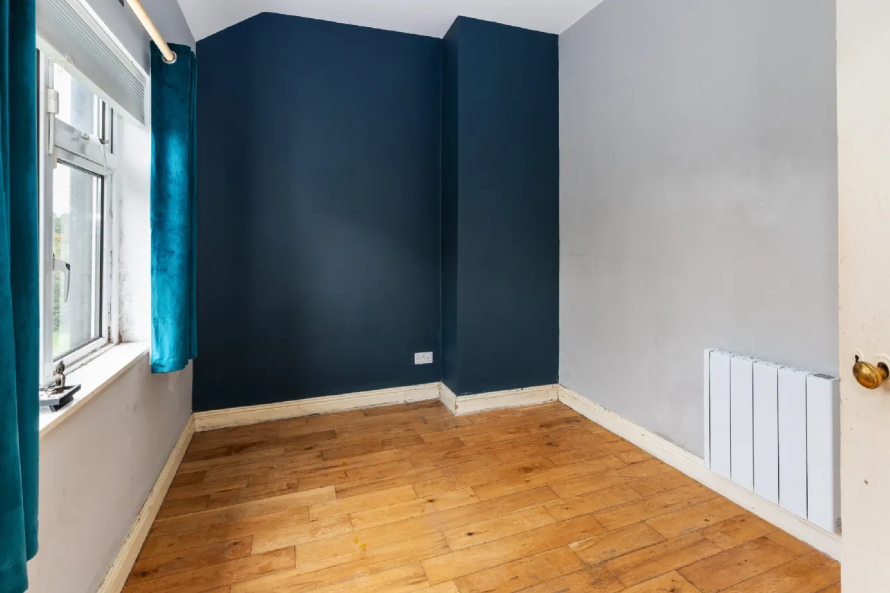 Photo of Riverside Cottage, Main Street, Blanchardstown, Dublin 15, D15 R24V