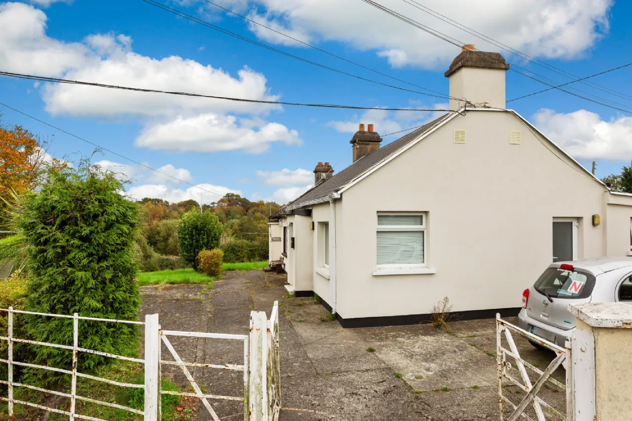 Photo of Riverside Cottage, Main Street, Blanchardstown, Dublin 15, D15 R24V