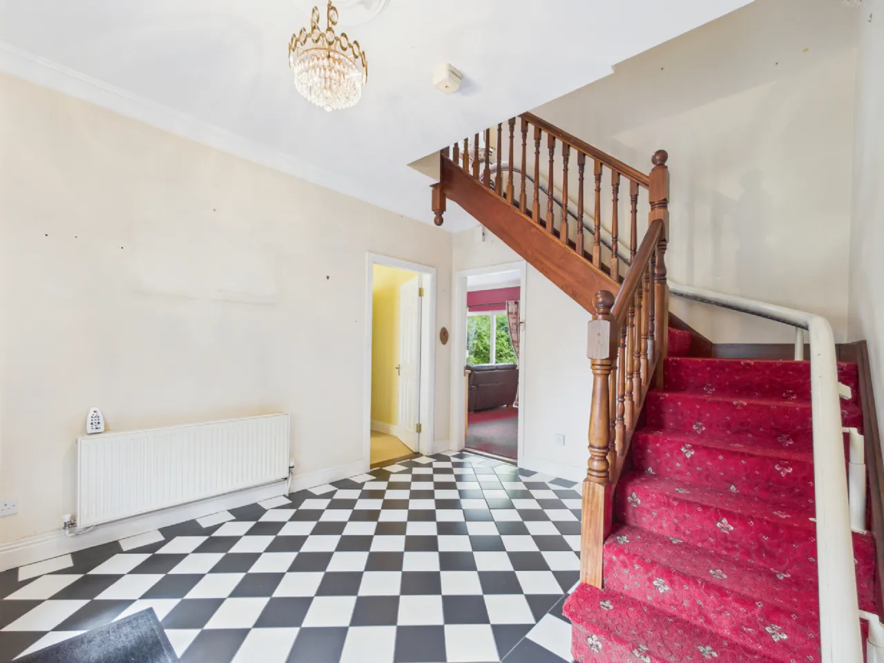 Photo of 33 Rosemount, Clongour, Thurles, Co. Tipperary, E41 X373