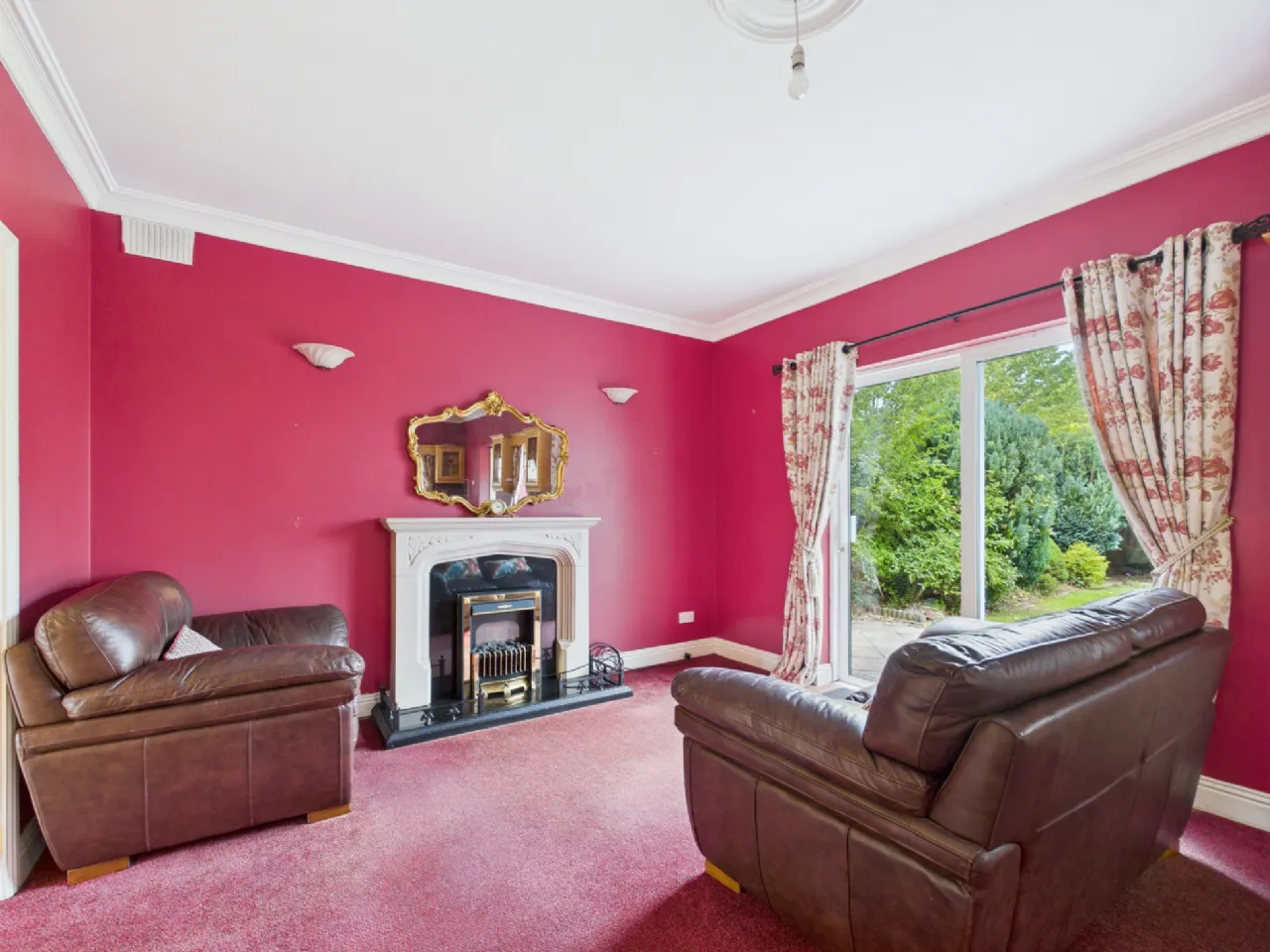 Photo of 33 Rosemount, Clongour, Thurles, Co. Tipperary, E41 X373