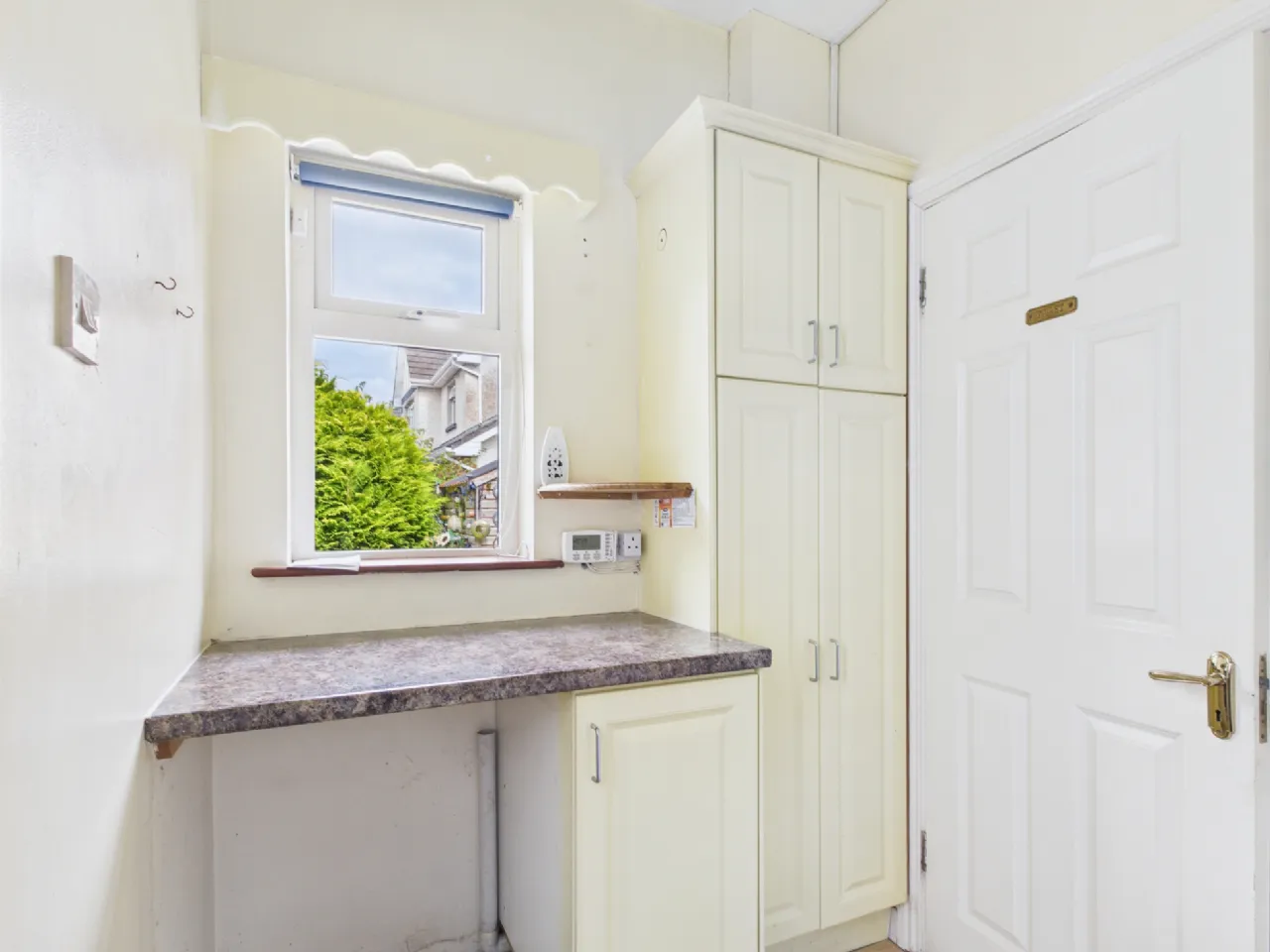 Photo of 33 Rosemount, Clongour, Thurles, Co. Tipperary, E41 X373