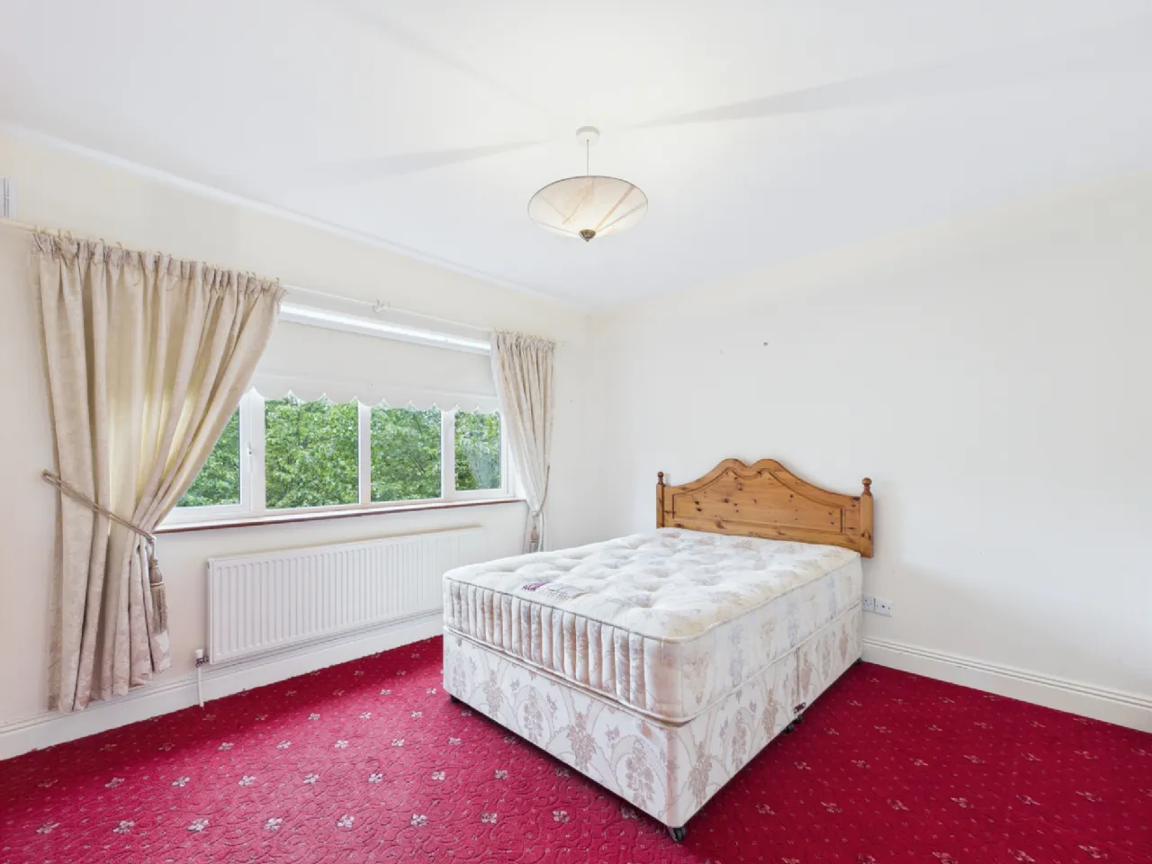 Photo of 33 Rosemount, Clongour, Thurles, Co. Tipperary, E41 X373