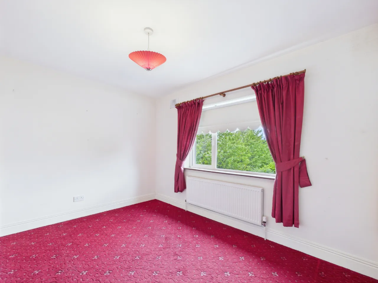 Photo of 33 Rosemount, Clongour, Thurles, Co. Tipperary, E41 X373