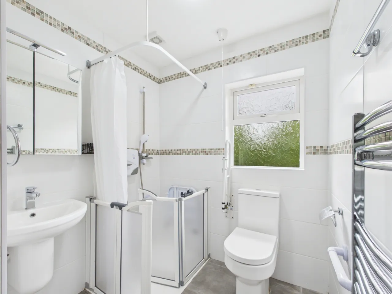 Photo of 33 Rosemount, Clongour, Thurles, Co. Tipperary, E41 X373