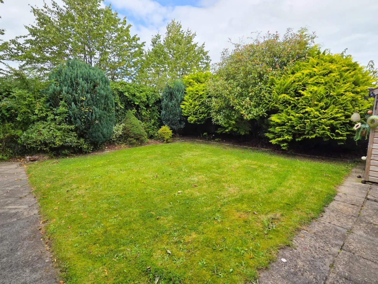 Photo of 33 Rosemount, Clongour, Thurles, Co. Tipperary, E41 X373