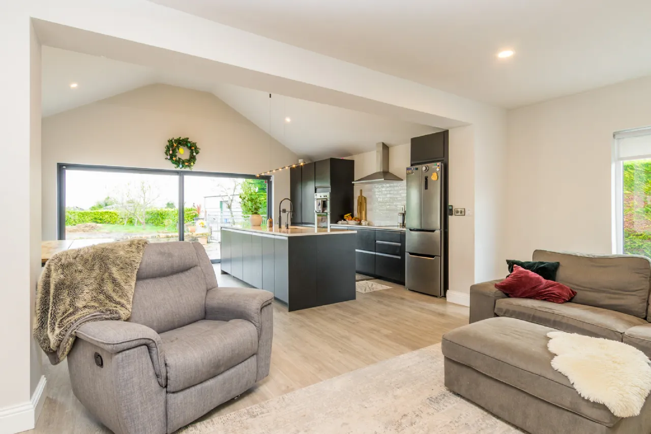 Photo of Moher, Ballyleague, Lanesboro, Co. Roscommon, N39RK35