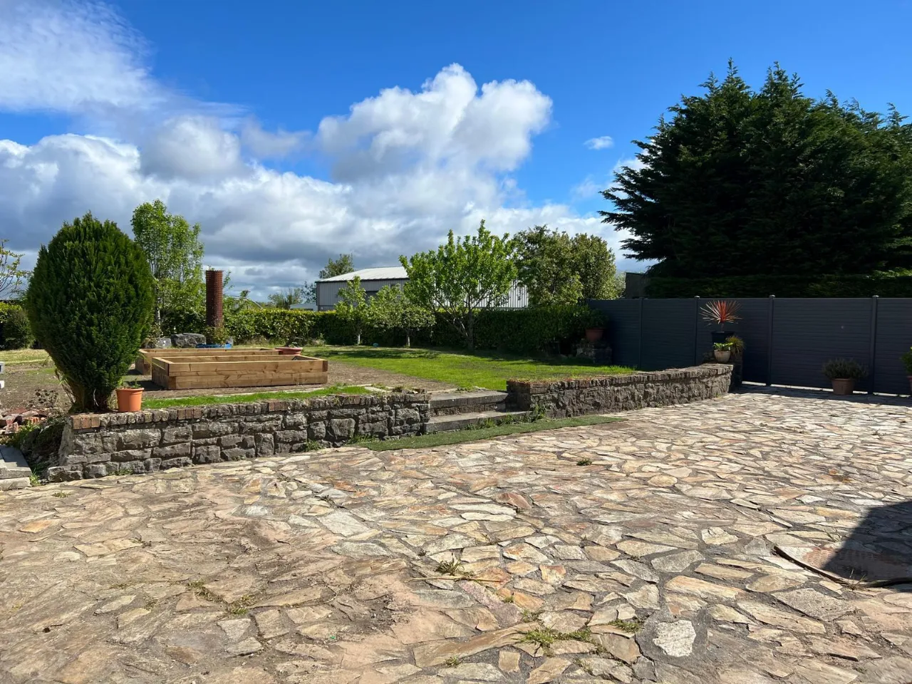 Photo of Moher, Ballyleague, Lanesboro, Co. Roscommon, N39RK35