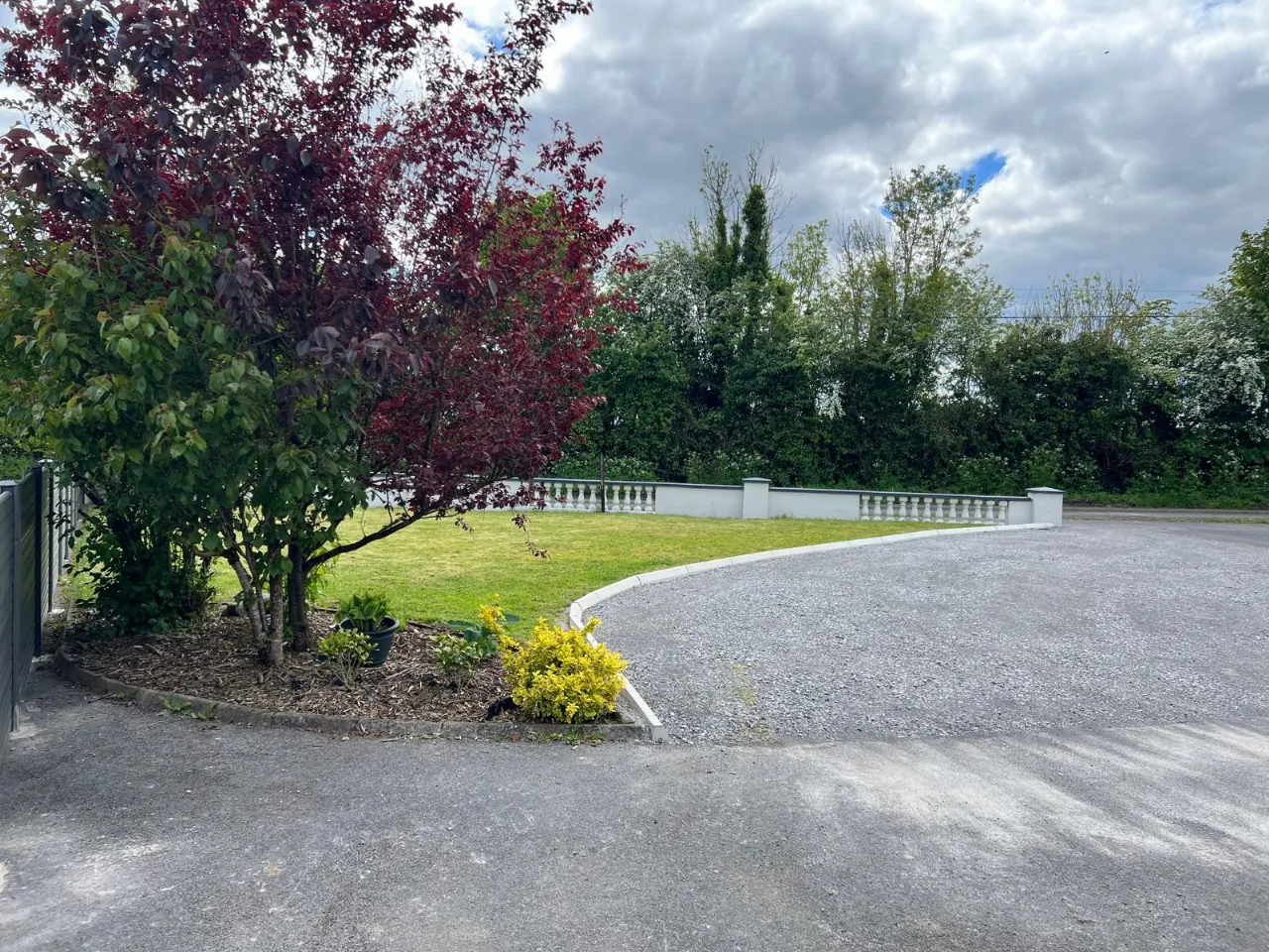 Photo of Moher, Ballyleague, Lanesboro, Co. Roscommon, N39RK35