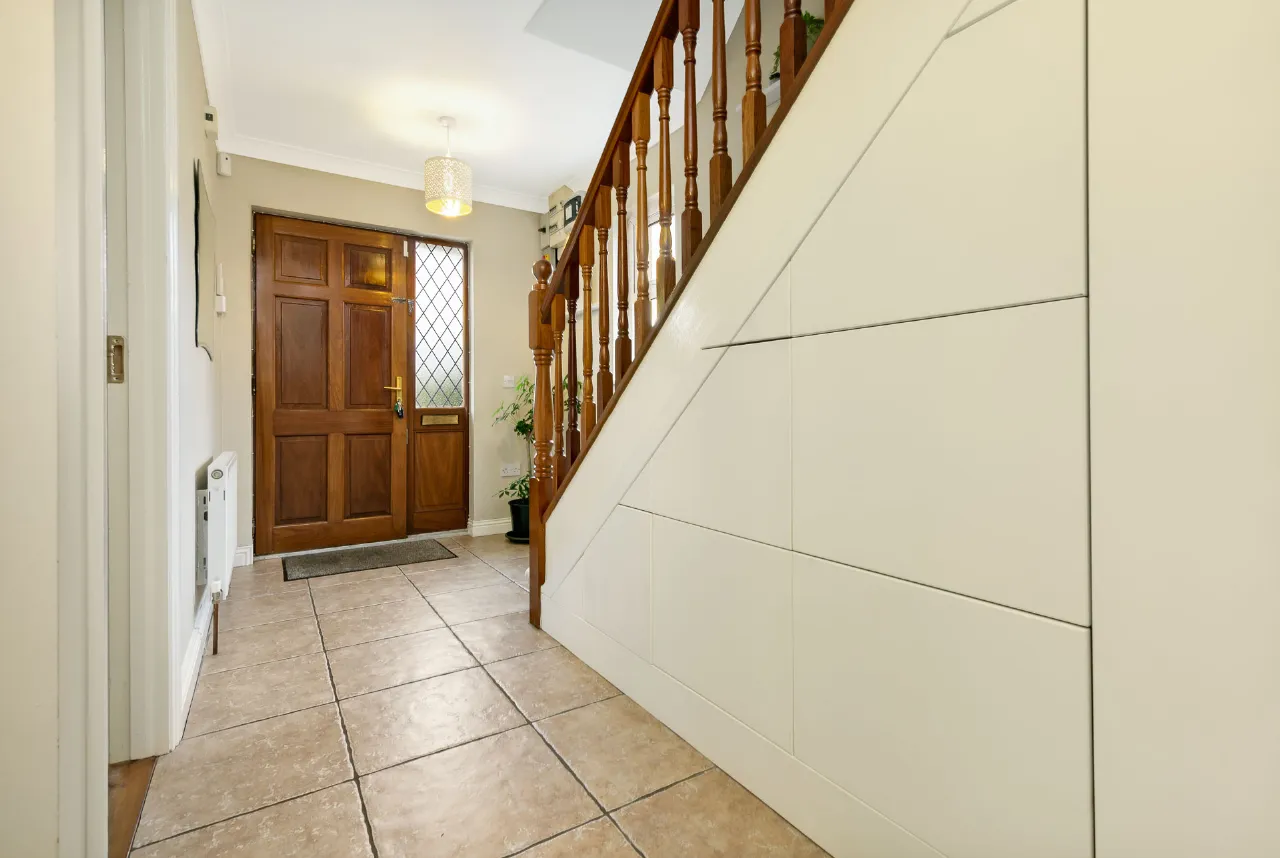 Photo of 1 Willow Wood, Ballisodare, Co. Sligo, F91T8W6