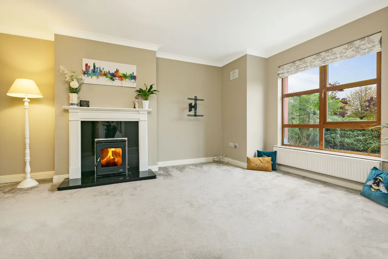 Photo of 1 Willow Wood, Ballisodare, Co. Sligo, F91T8W6