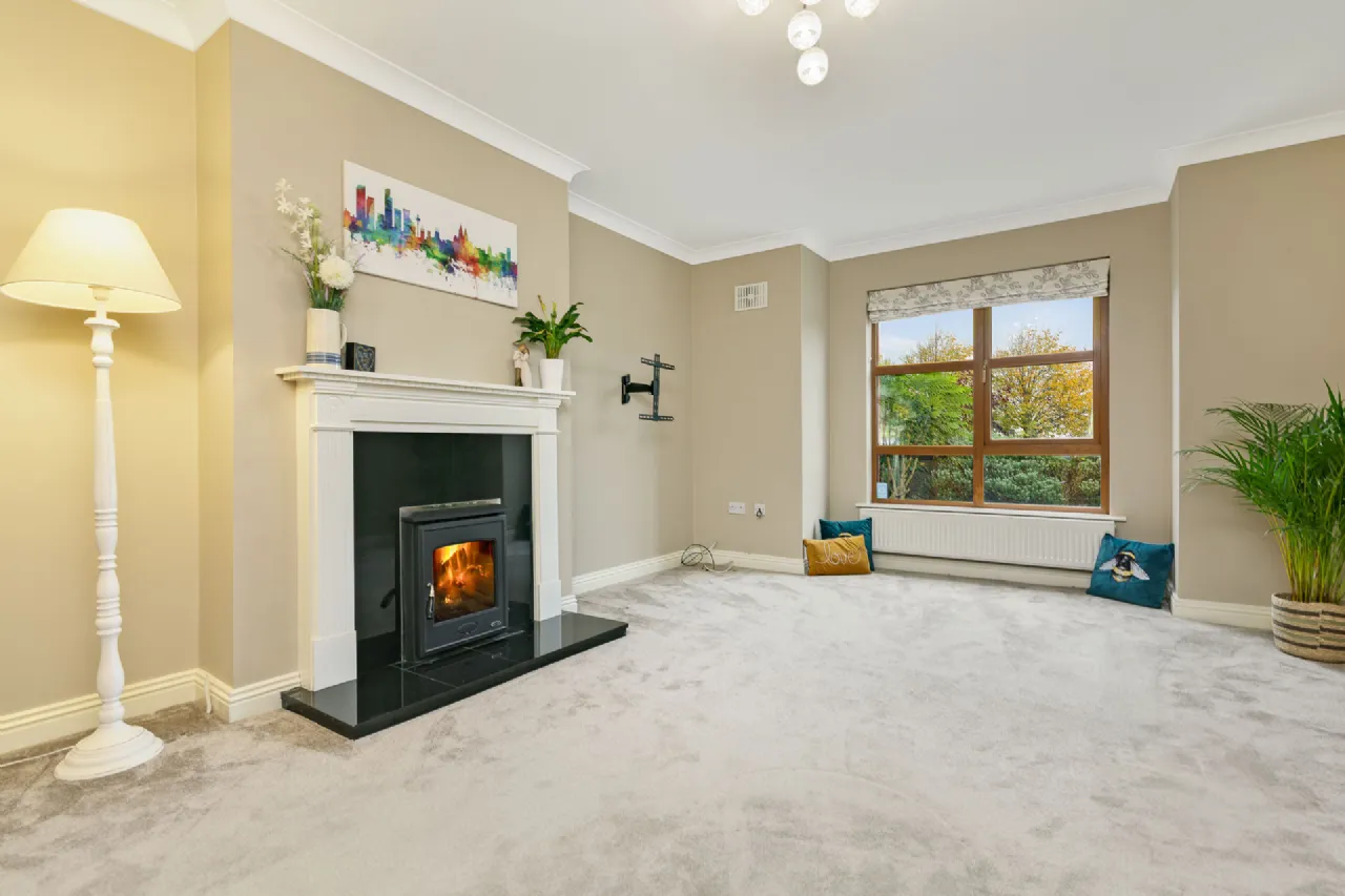 Photo of 1 Willow Wood, Ballisodare, Co. Sligo, F91T8W6