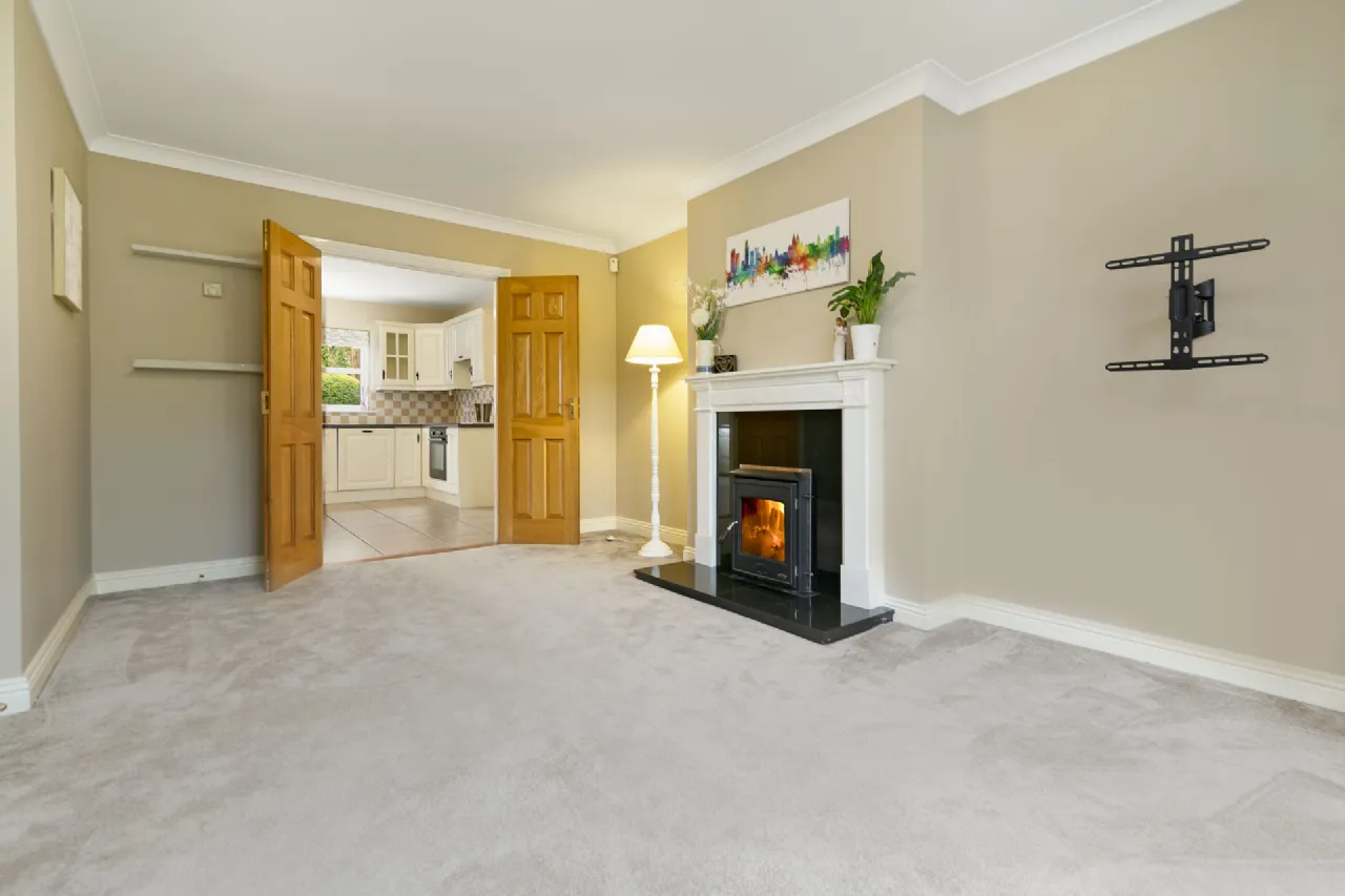 Photo of 1 Willow Wood, Ballisodare, Co. Sligo, F91T8W6