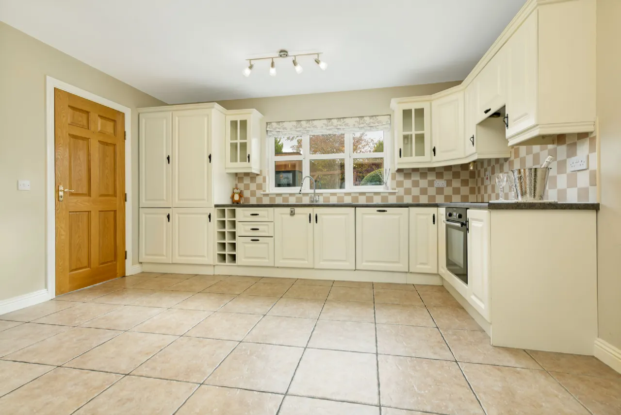 Photo of 1 Willow Wood, Ballisodare, Co. Sligo, F91T8W6