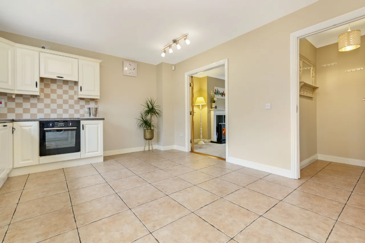 Photo of 1 Willow Wood, Ballisodare, Co. Sligo, F91T8W6