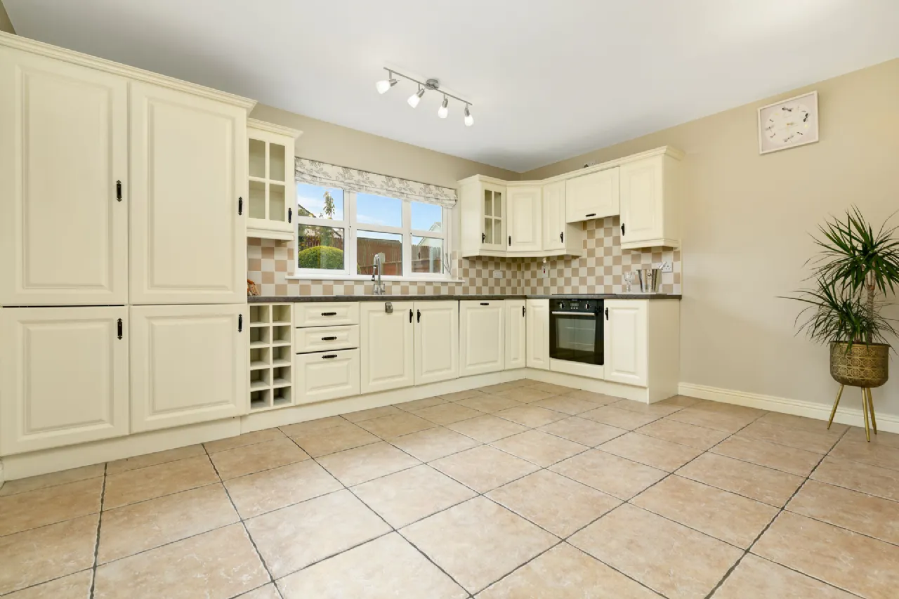 Photo of 1 Willow Wood, Ballisodare, Co. Sligo, F91T8W6