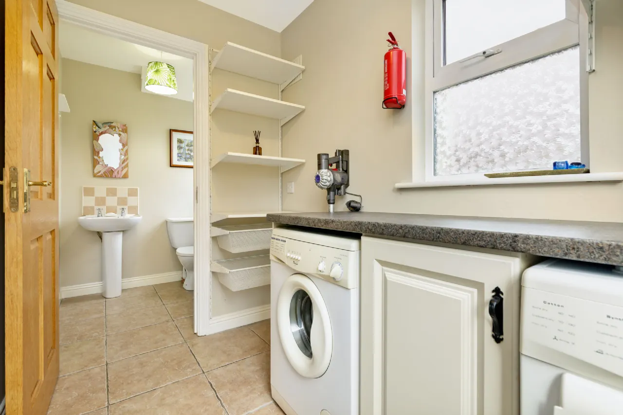 Photo of 1 Willow Wood, Ballisodare, Co. Sligo, F91T8W6