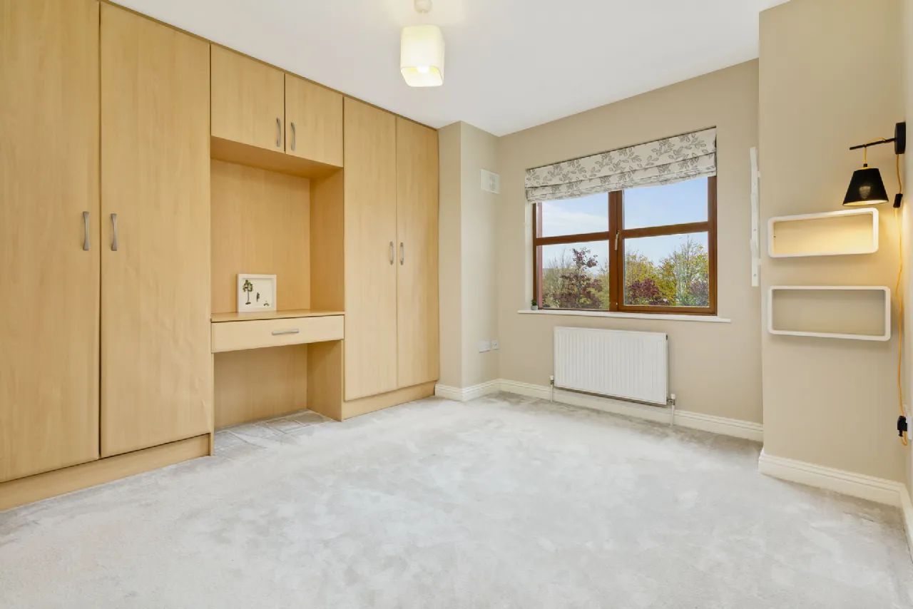 Photo of 1 Willow Wood, Ballisodare, Co. Sligo, F91T8W6