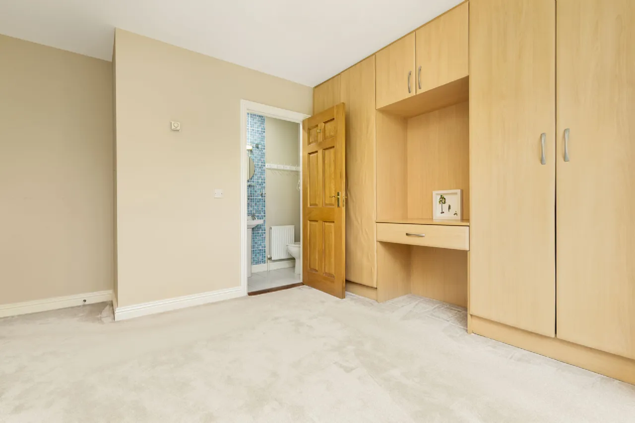 Photo of 1 Willow Wood, Ballisodare, Co. Sligo, F91T8W6