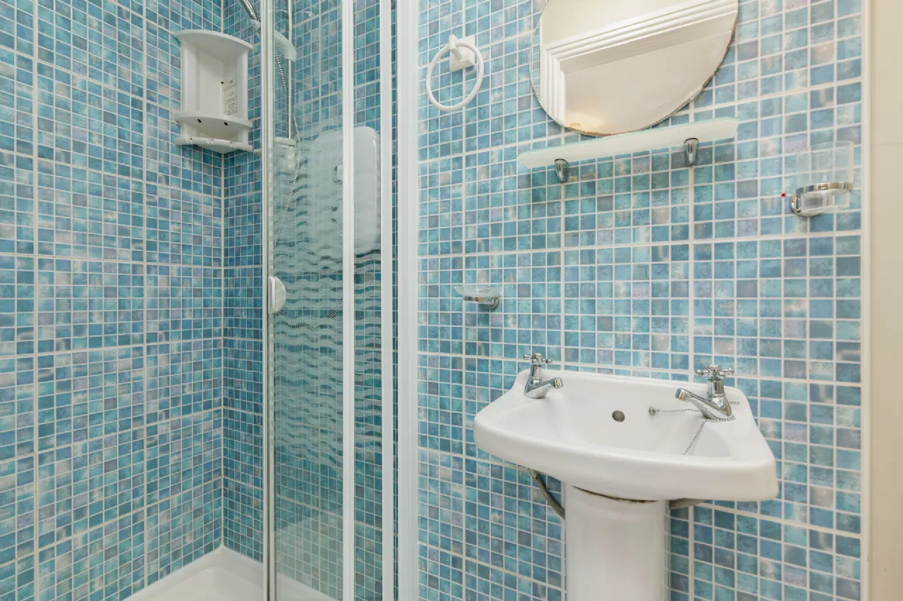 Photo of 1 Willow Wood, Ballisodare, Co. Sligo, F91T8W6