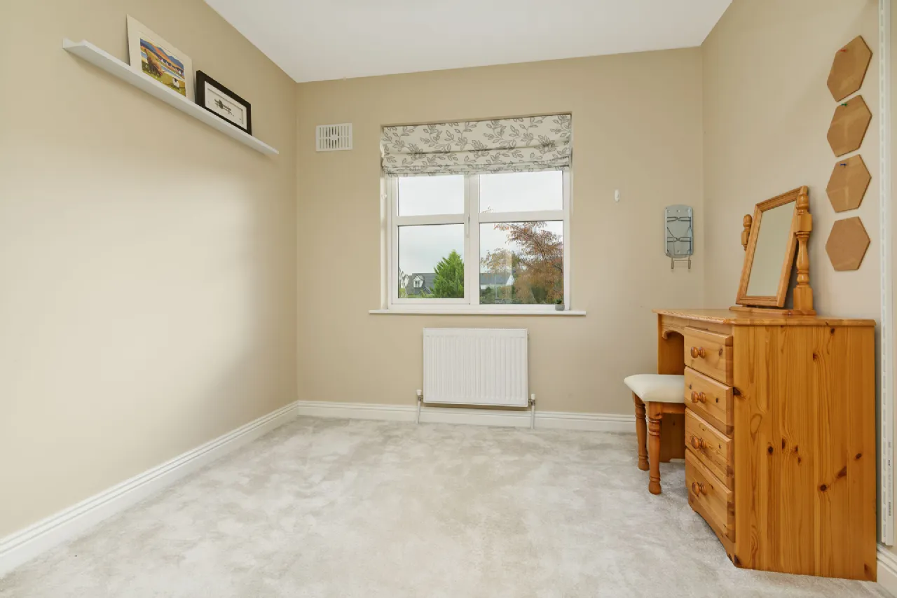 Photo of 1 Willow Wood, Ballisodare, Co. Sligo, F91T8W6