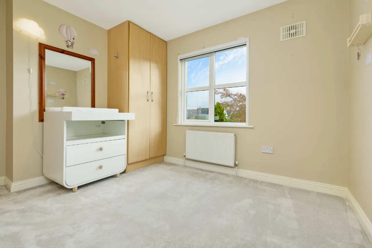 Photo of 1 Willow Wood, Ballisodare, Co. Sligo, F91T8W6