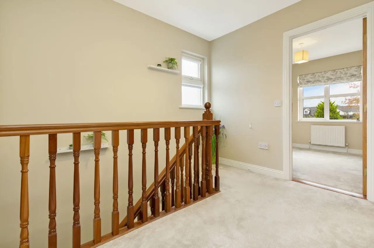 Photo of 1 Willow Wood, Ballisodare, Co. Sligo, F91T8W6