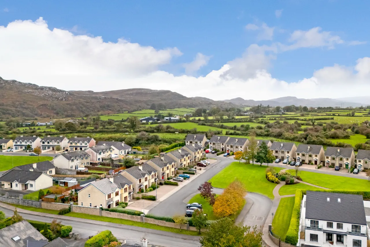 Photo of 1 Willow Wood, Ballisodare, Co. Sligo, F91T8W6