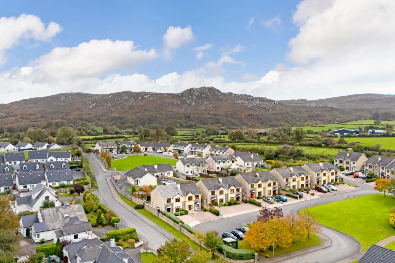 Photo of 1 Willow Wood, Ballisodare, Co. Sligo, F91T8W6