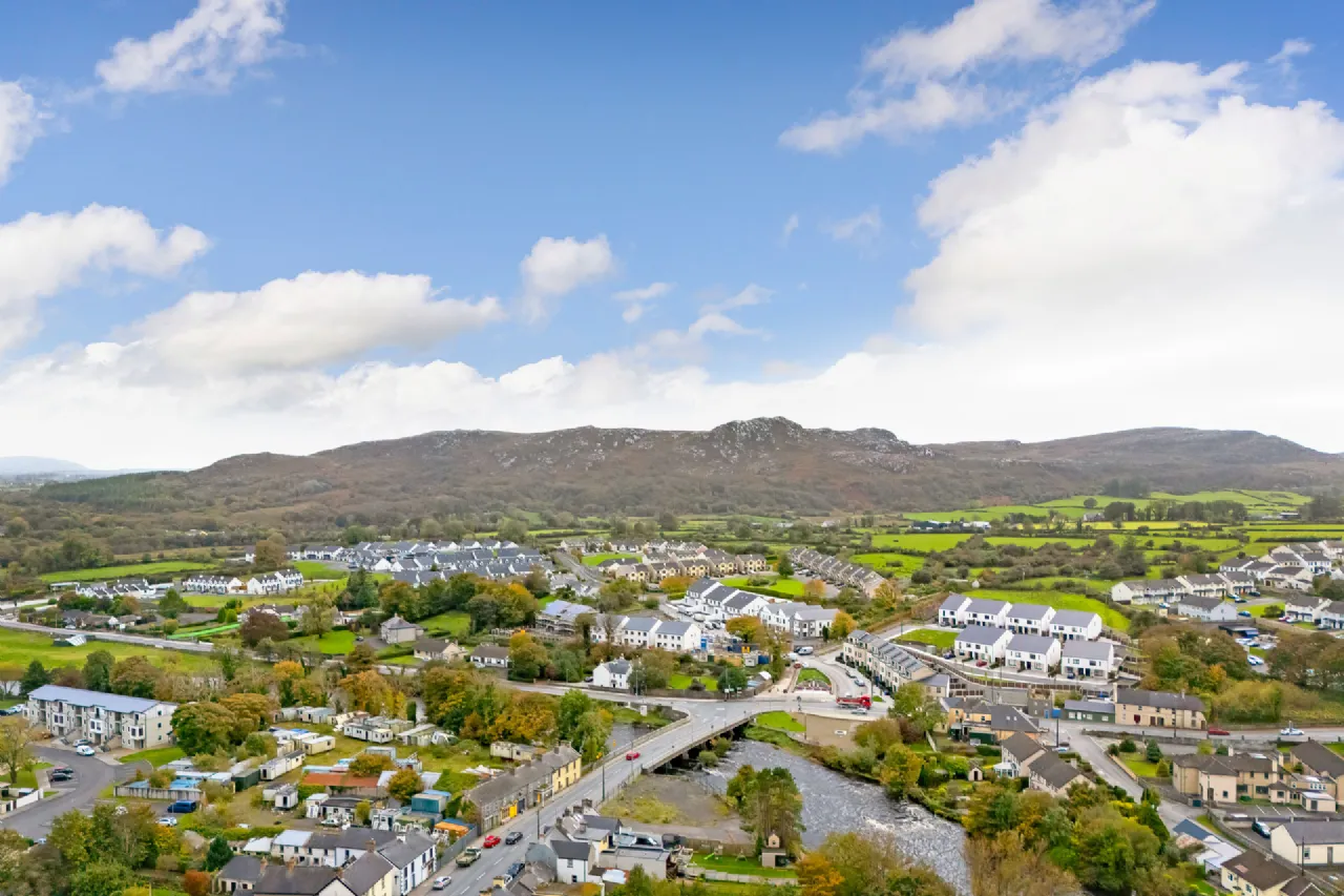 Photo of 1 Willow Wood, Ballisodare, Co. Sligo, F91T8W6