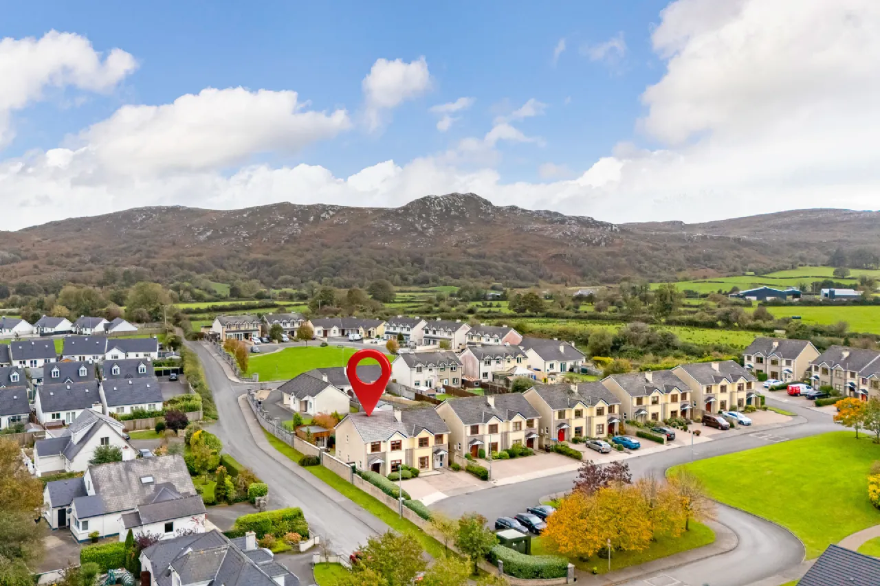 Photo of 1 Willow Wood, Ballisodare, Co. Sligo, F91T8W6