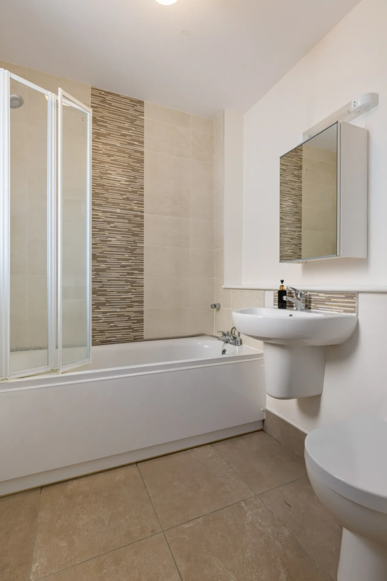 Photo of 4 Stratton Square, Adamstown, Co. Dublin, K78 AP82