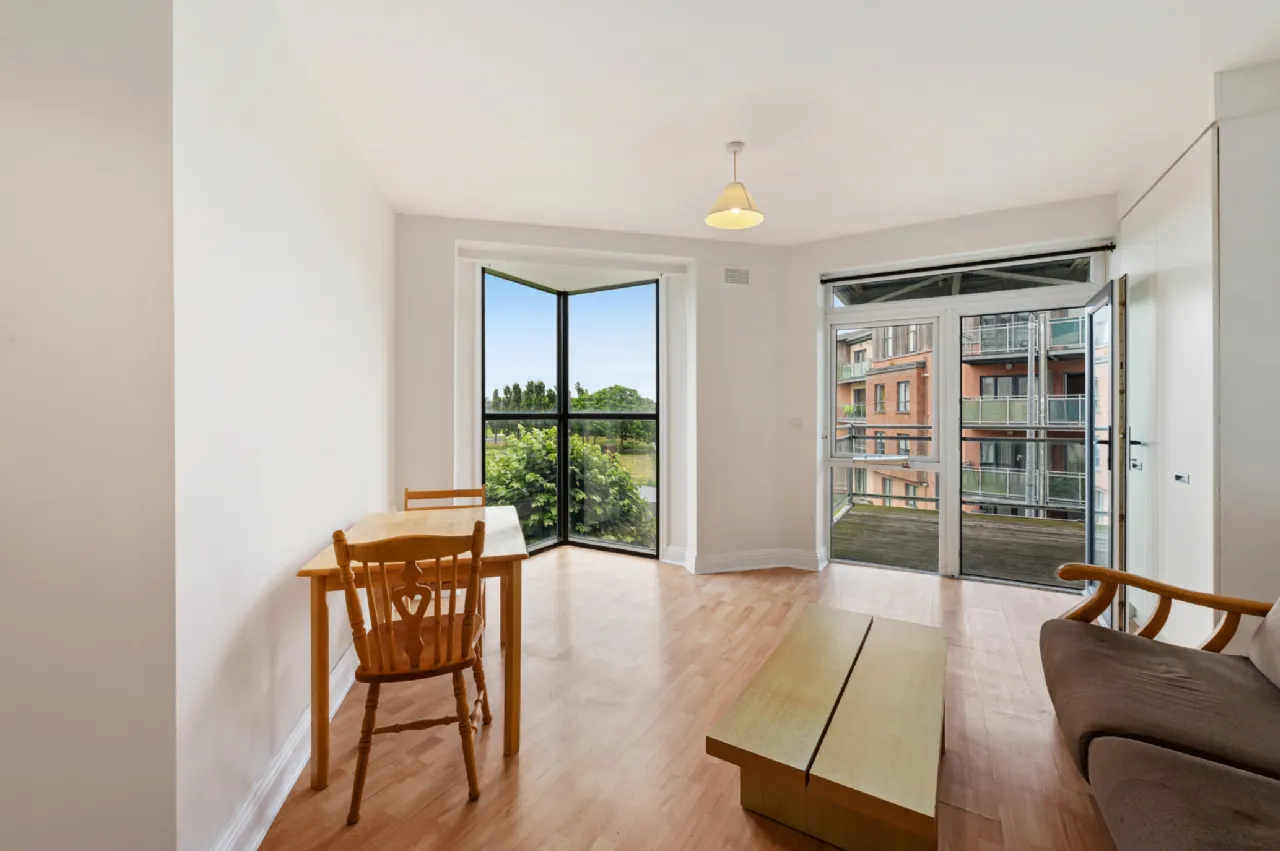 Photo of 16 Bru na Sionna, Block A, Shannon, Clare, V14 X293