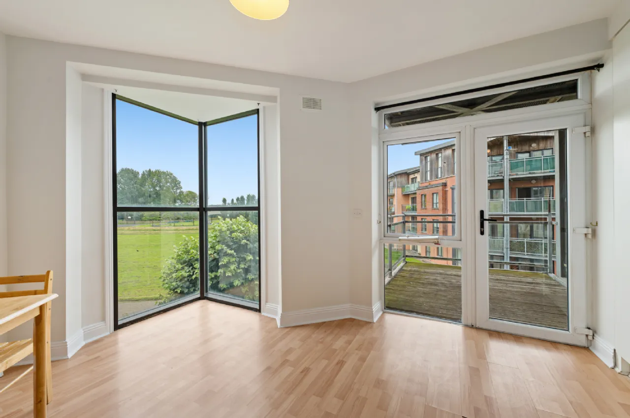 Photo of 16 Bru na Sionna, Block A, Shannon, Clare, V14 X293