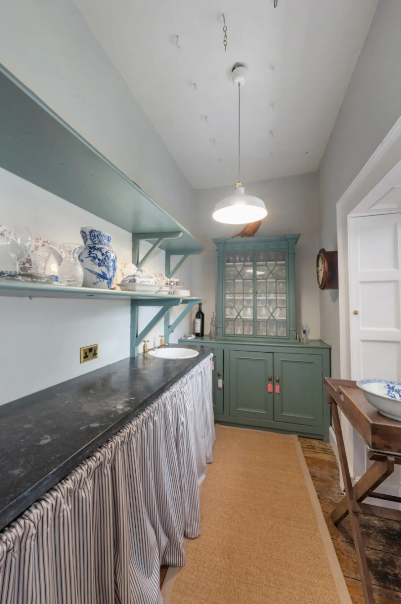 Photo of Ballysallagh House, Kilkenny, County Kilkenny, R95 A6P1